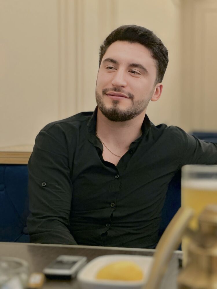 ���������� ������, ���� ������� �������, 28 ���, ������������ ��� ������, ����� � ���������