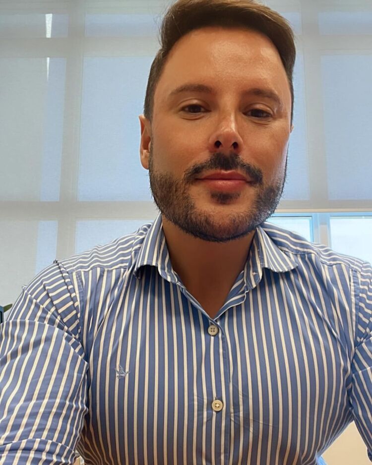 ���������� ������, ���� ������� Michael, 41 ���, ������������ ��� ������, ����� � ���������