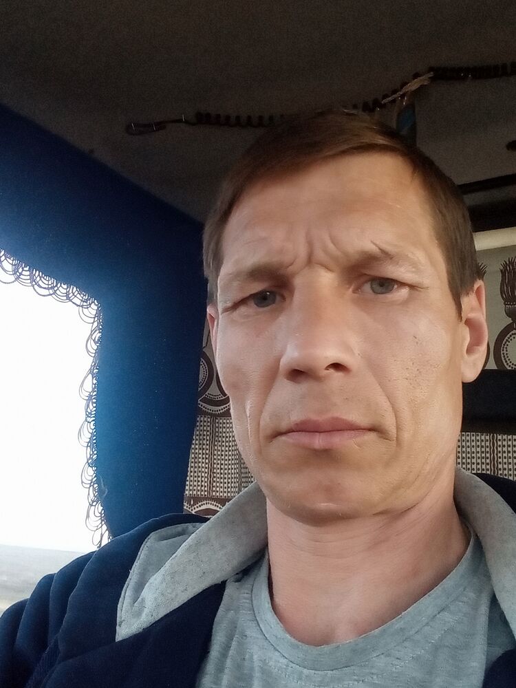  43078332  , 44 ,    