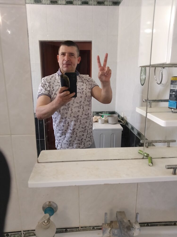   ,   , 50 ,     