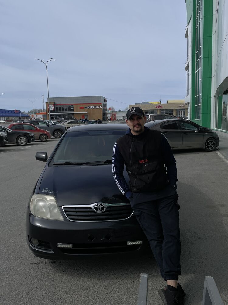 ���������� ������, ���� ������� ����, 28 ���, ������������ ��� ������, ����� � ���������, ���������