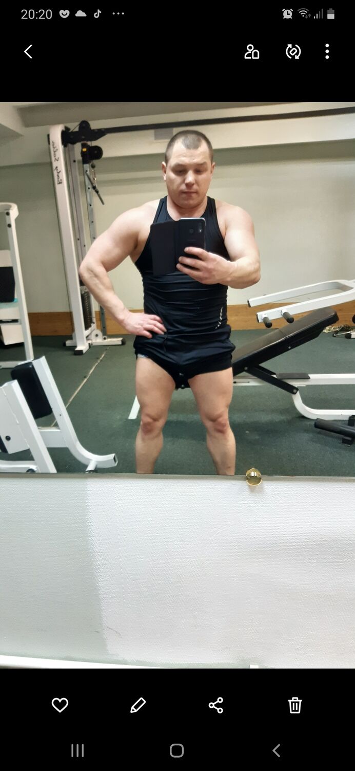 ���� 24789962 ������� ����, 42 ����, ���� ���������� � ������