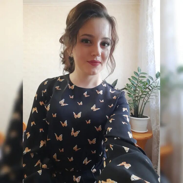 ���� 26133452 ������� Raniya, 28 ���, ���� ���������� � ������