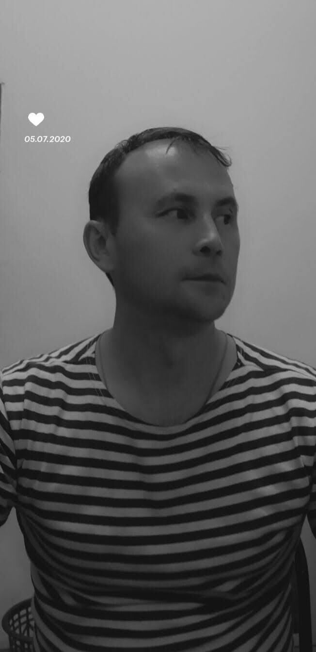 ���� 55207892 ������� ����, 41 ���, ���� ���������� � ������