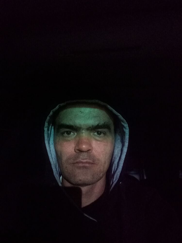  32686682  , 45 ,    -