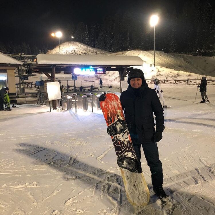 ���� 26648172 ������� ������, 42 ����, ���� ���������� � ���