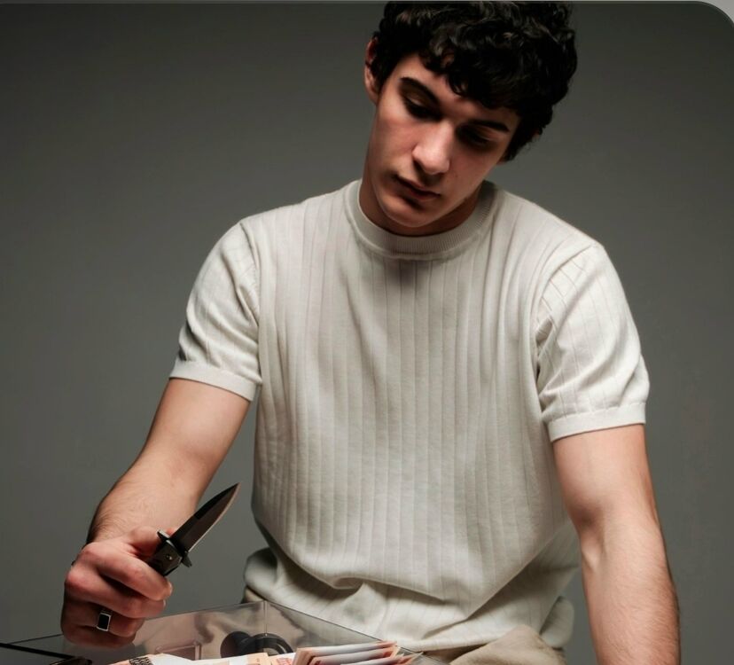 ���� 56125472 ������� ������, 26 ���, ���� ���������� � ���������