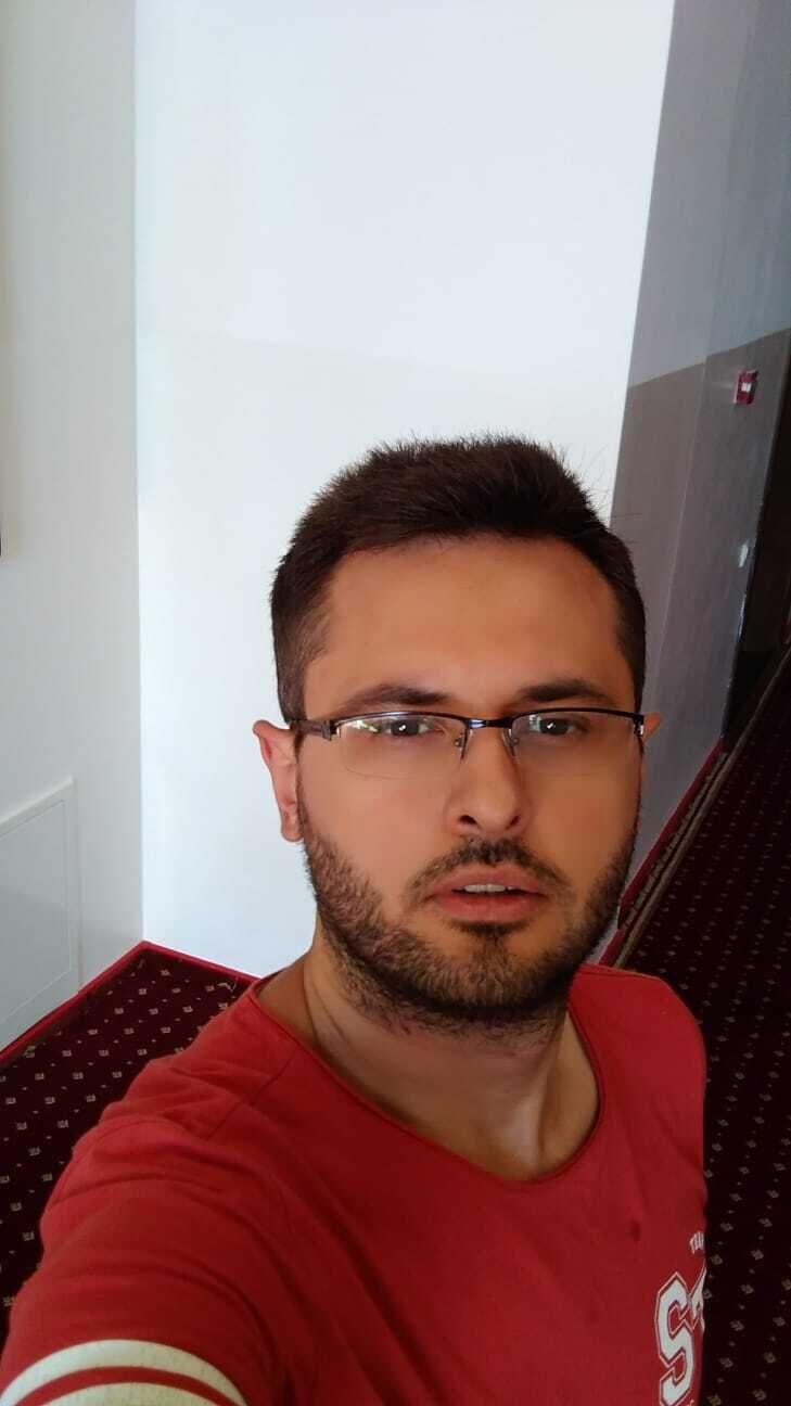  34208172  Erdi, 37 ,    