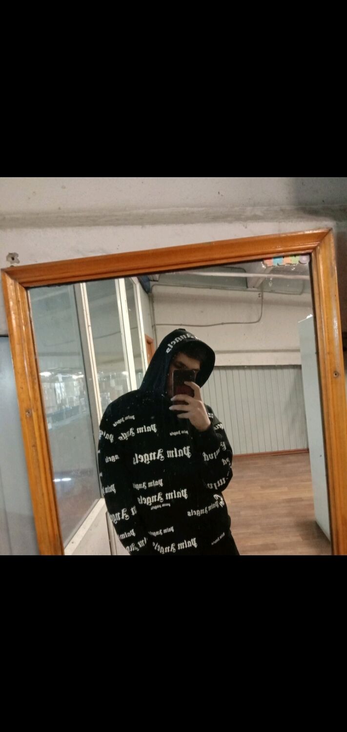  28237002  , 24 ,    