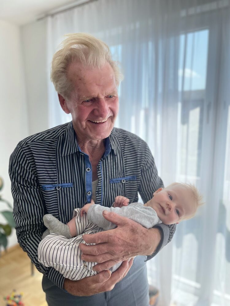 ���������� ���������, ���� ������� ������, 88 ���, ������������ ��� ����� � ���������, c�������� ���������