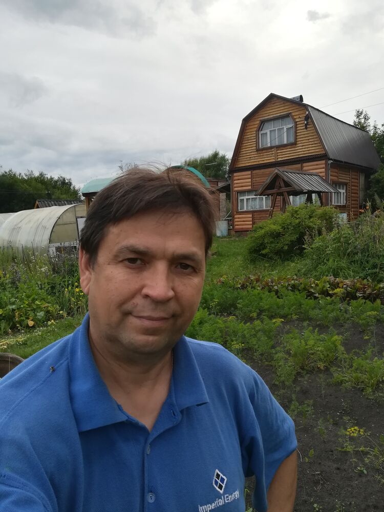  ,   , 56 ,   ,   , 