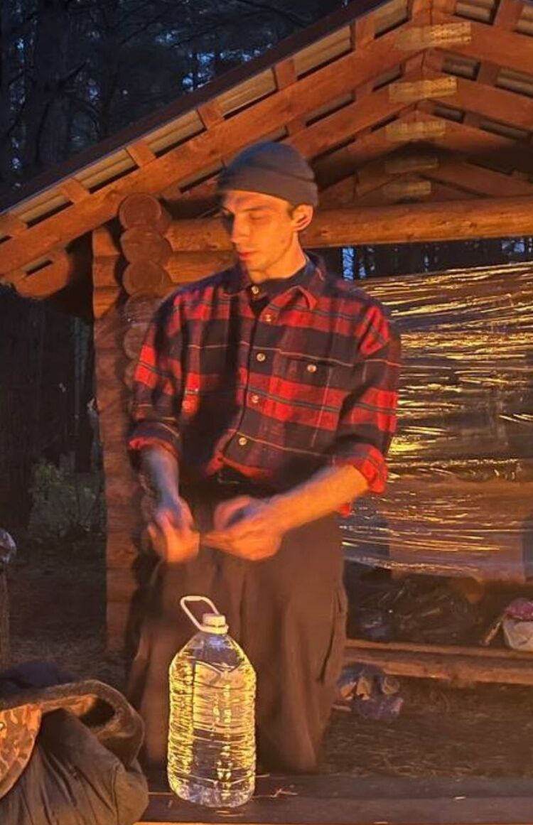 ���� 44462542 ������� ����, 28 ���, ���� ���������� � ������