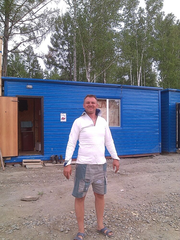  ,   , 51 ,   