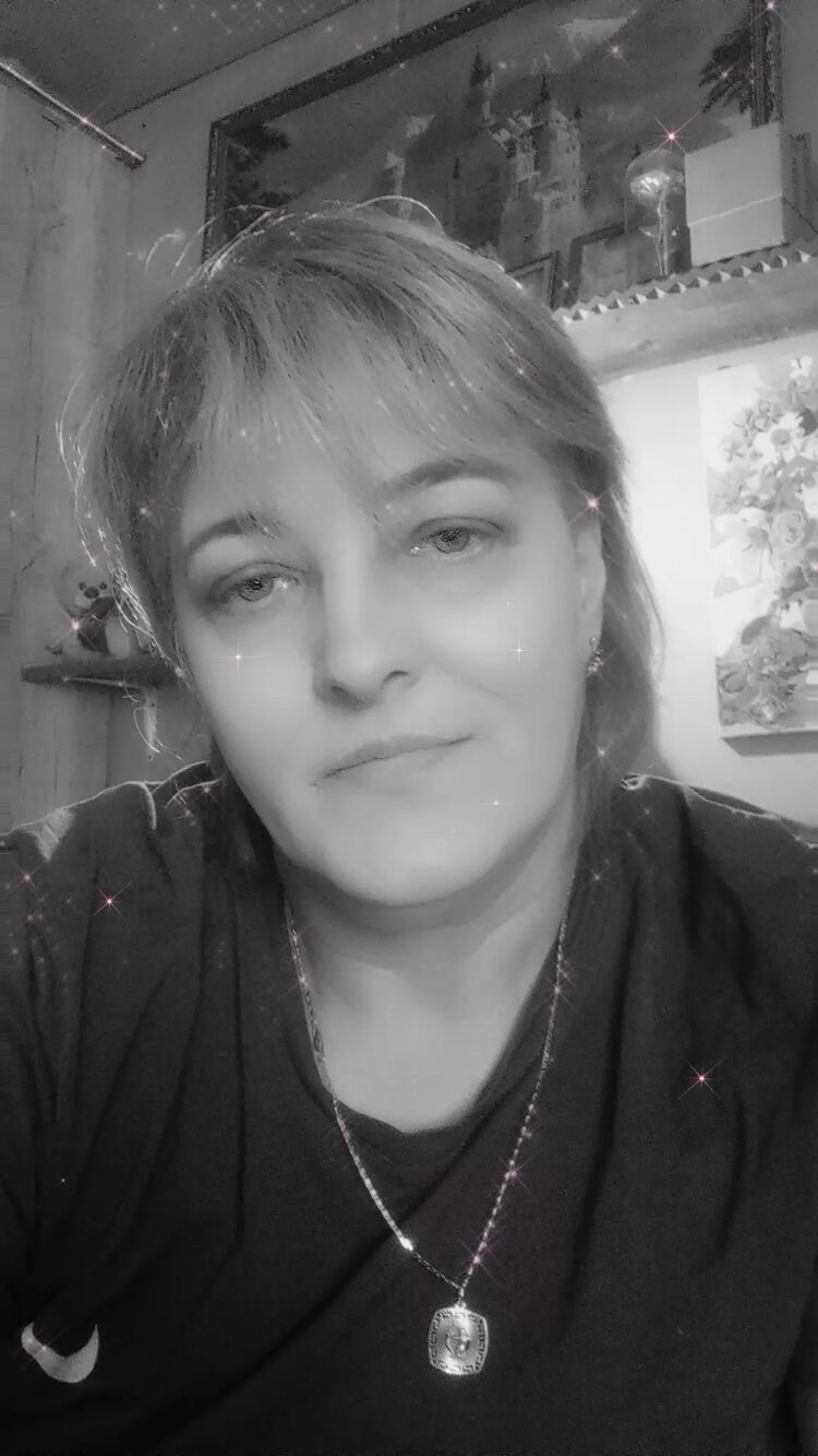 ���������� �����-���������, ���� ������� �����, 47 ���, ������������ ��� ���������