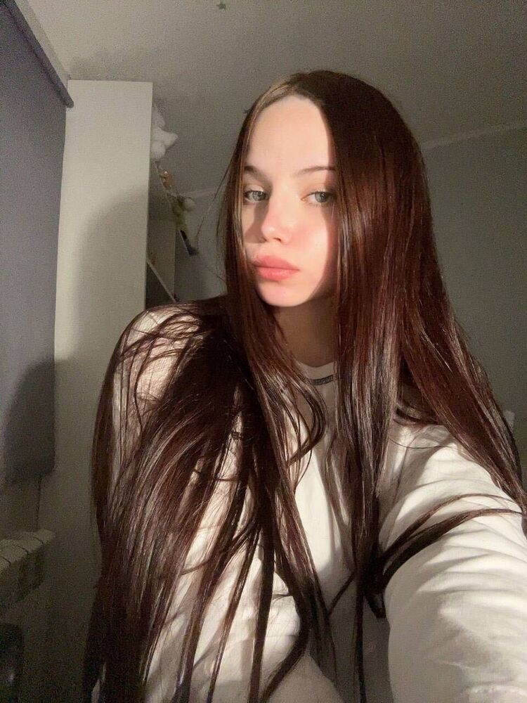  ,   , 22 ,   ,   , c , 