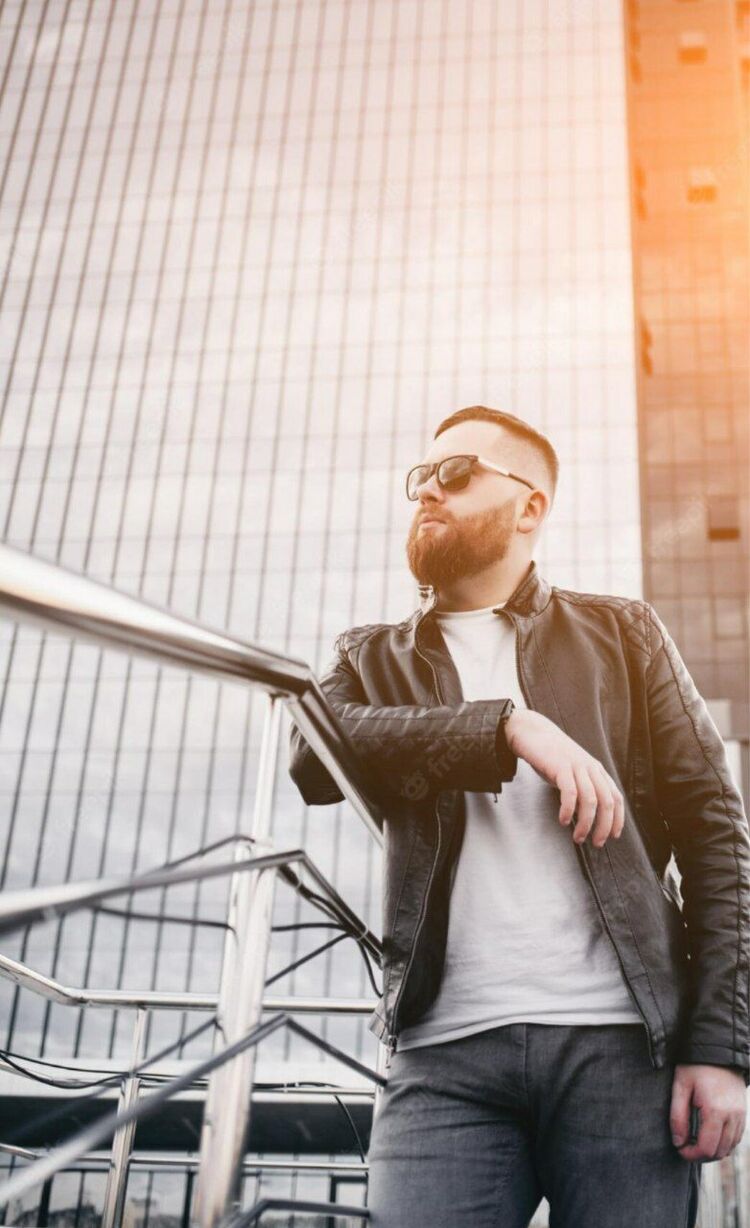 ���� 40192982 ������� ����, 32 ����, ���� ���������� � �����-����������