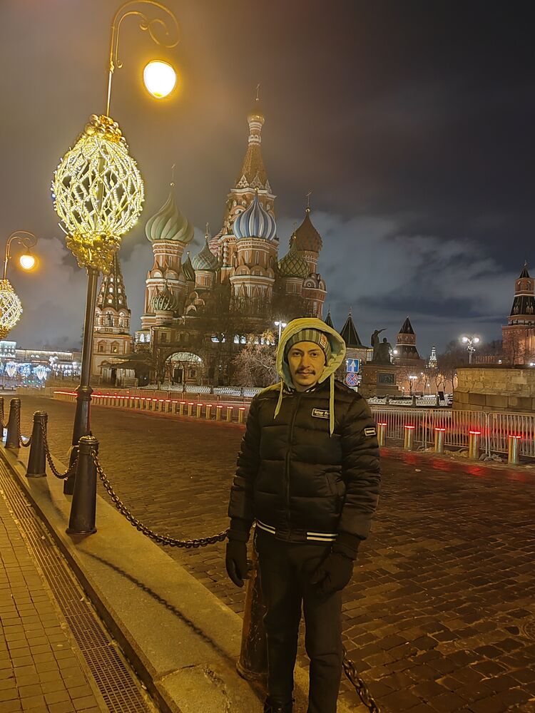 ���������� ������ ��������, ���� ������� MAX, 33 ����, ������������ ��� ������, ����� � ���������, c�������� ���������, ���������