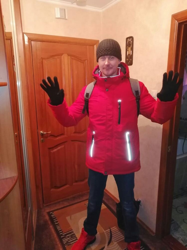 ���� 31441452 ������� �����, 38 ���, ���� ���������� � �������