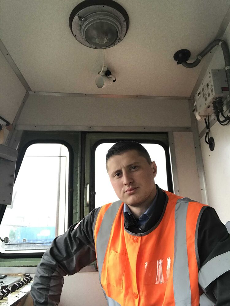 ���������� ������, ���� ������� �����, 27 ���, ������������ ��� ������, ����� � ���������, ���������