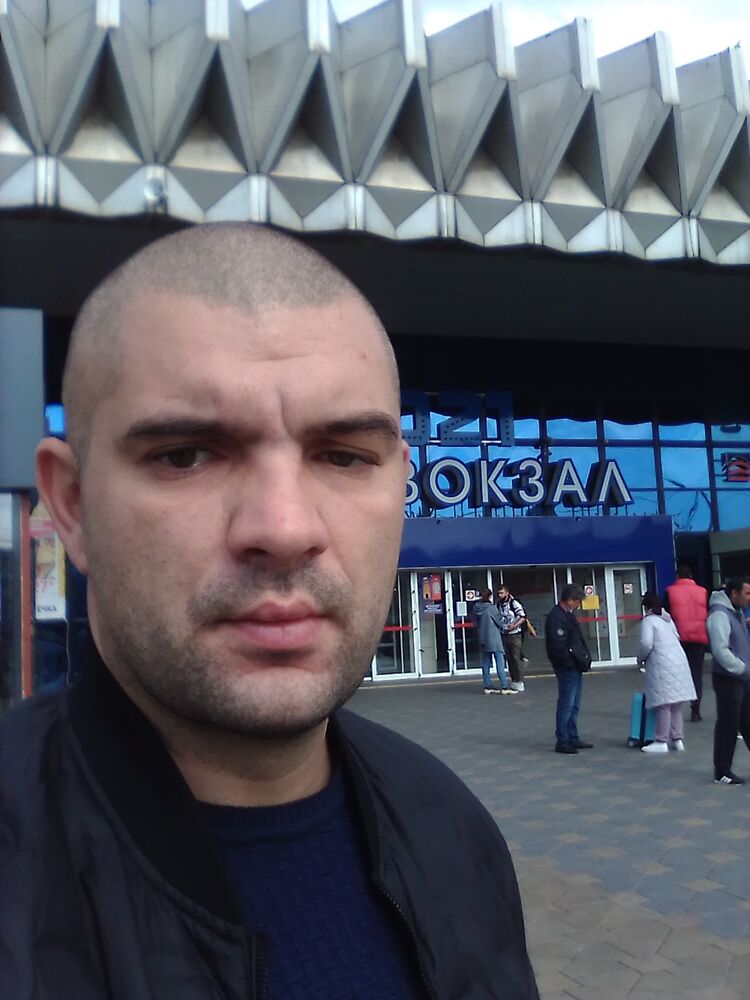  --,   , 38 ,   ,   