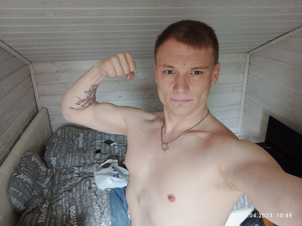 ���������� ������, ���� ������� �������, 37 ���, ������������ ��� ����� � ���������, c�������� ���������, ���������