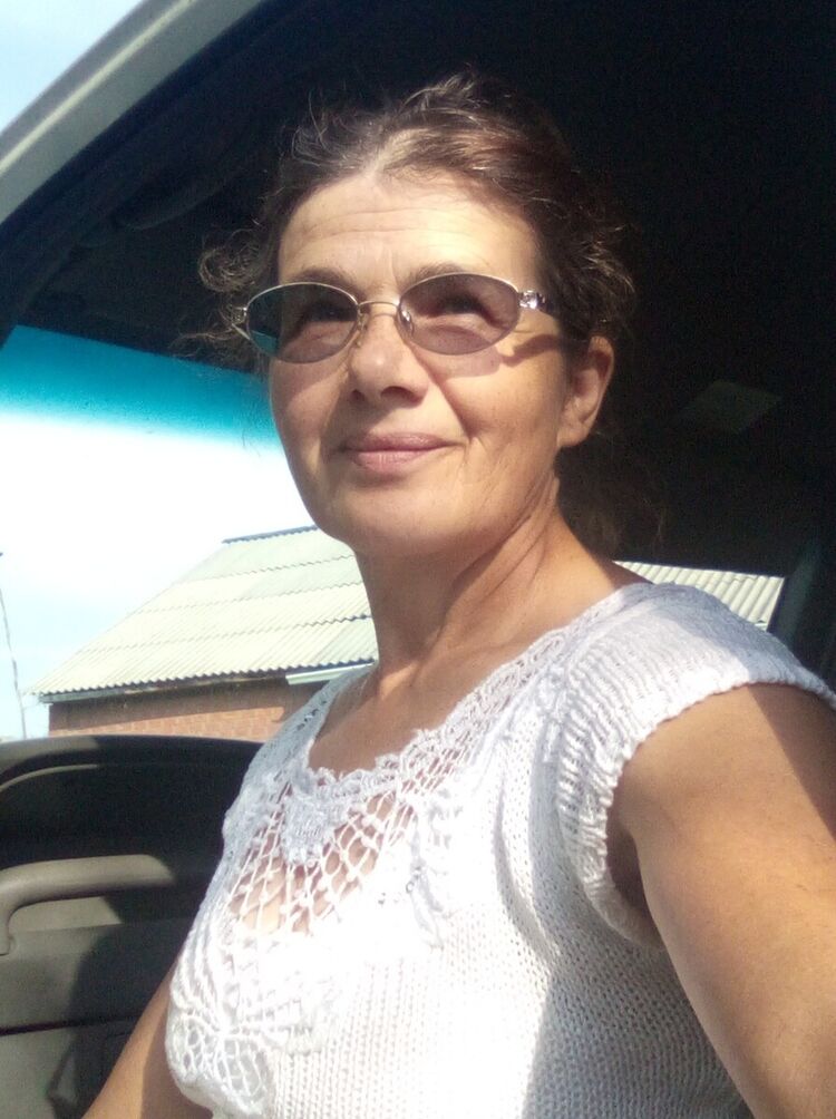  ,   , 63 ,     , c 