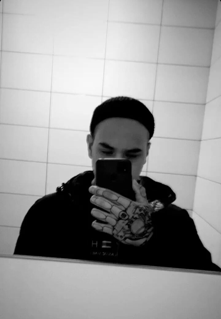 ���� 31286082 ����� �������, 24 ����, ���� ���������� � �������������