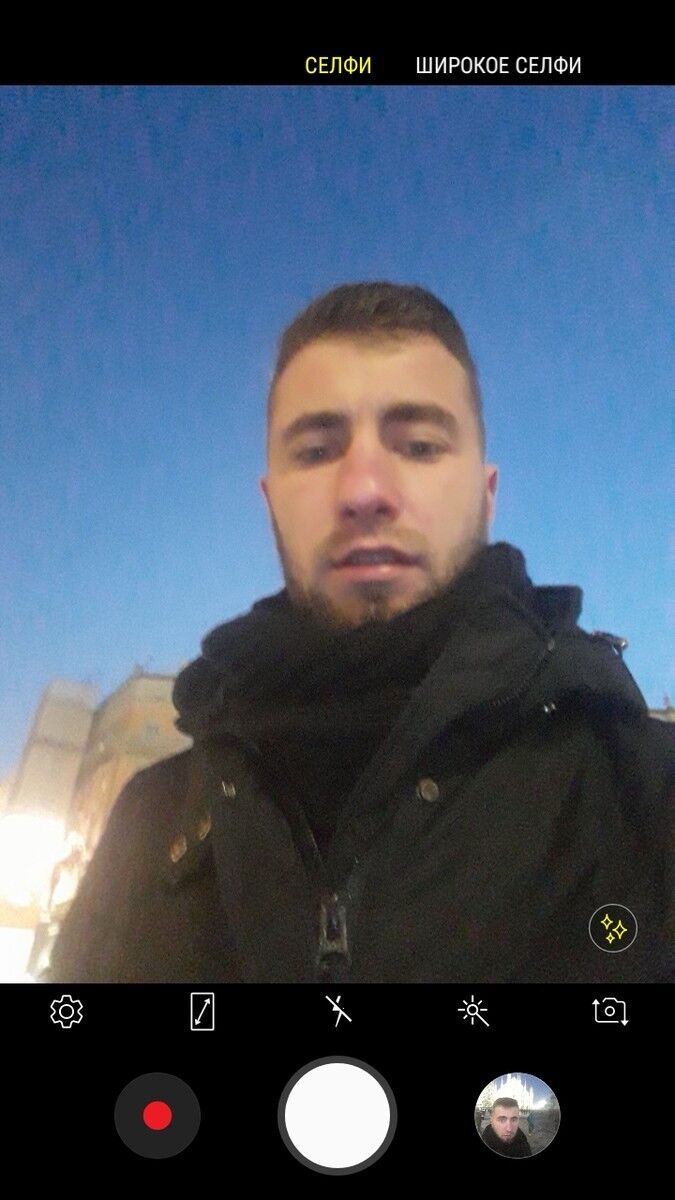  ,   MAX, 33 ,   ,   , c 