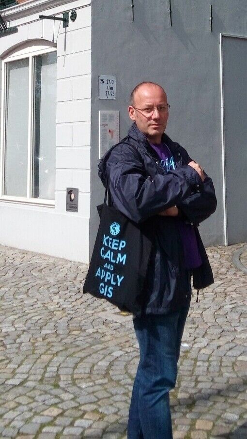 ���������� ������, ���� ������� ���������, 55 ���, ������������ ��� ������, ����� � ���������, c�������� ���������