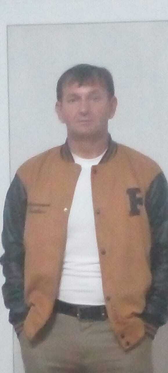 ���� 56014592 ������� ���, 53 ����, ���� ���������� � �����-����������