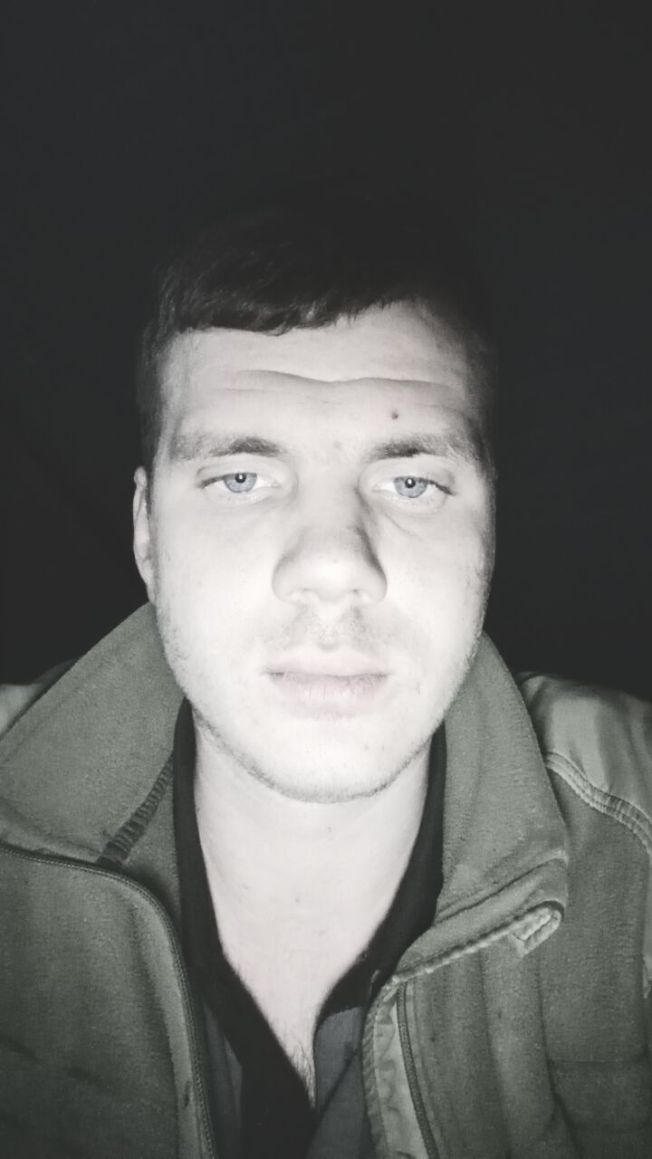  49664952  , 26 ,    