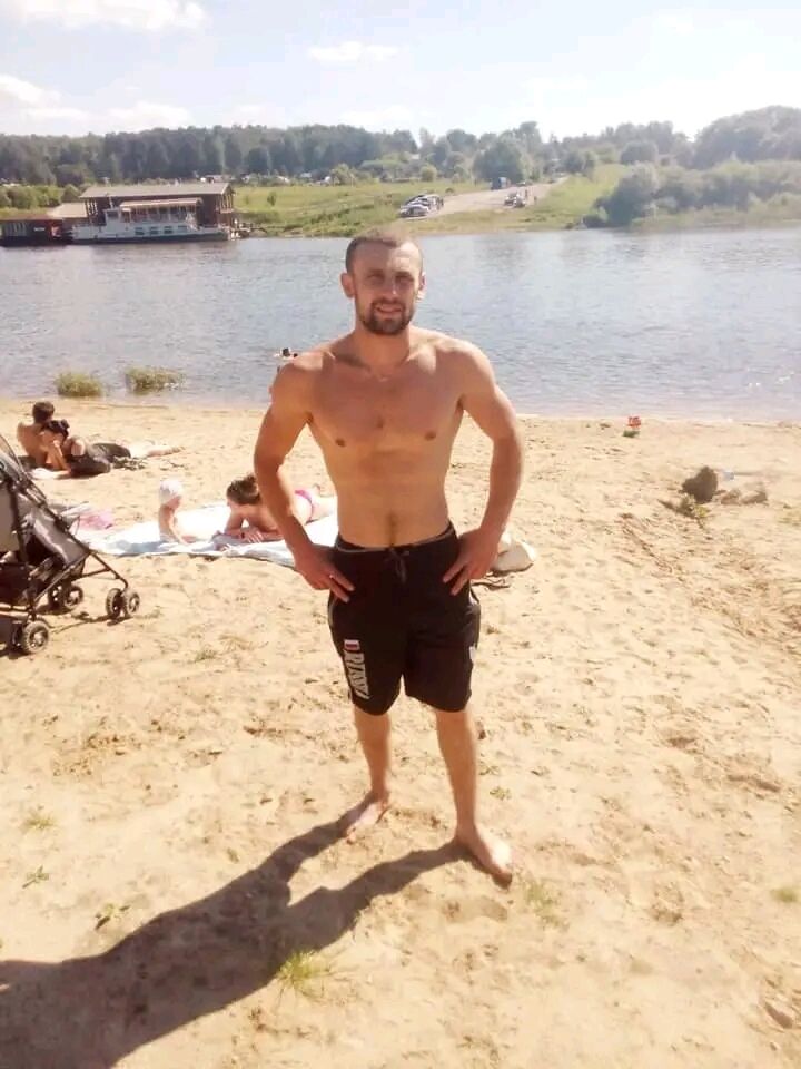  44953782  Paylak, 33 ,    