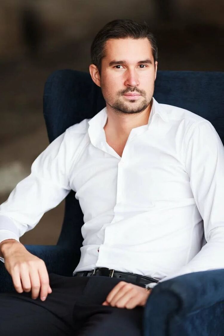 ���� 37750352 ������� ������, 42 ����, ���� ���������� � ���������