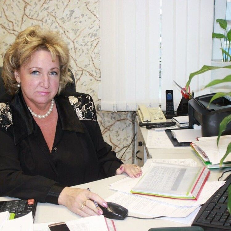 ���������� ��������, ���� ������� �����, 36 ���, ������������ ��� ������, ����� � ���������