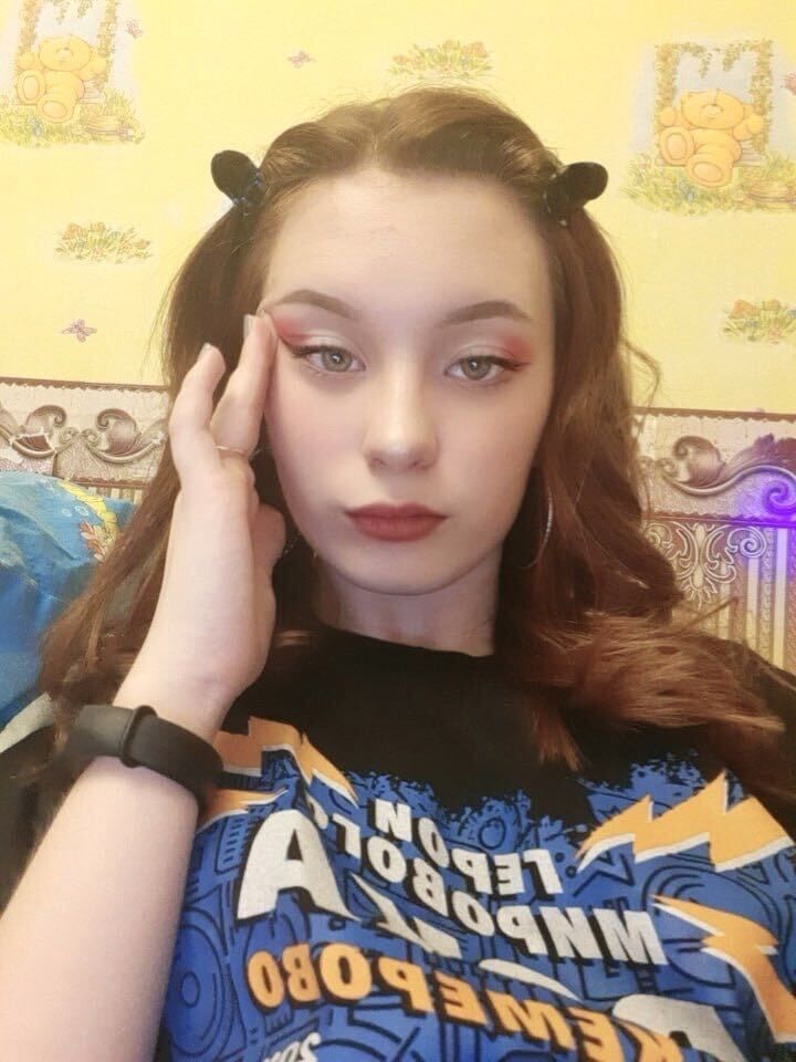  34579132  , 20 ,    --