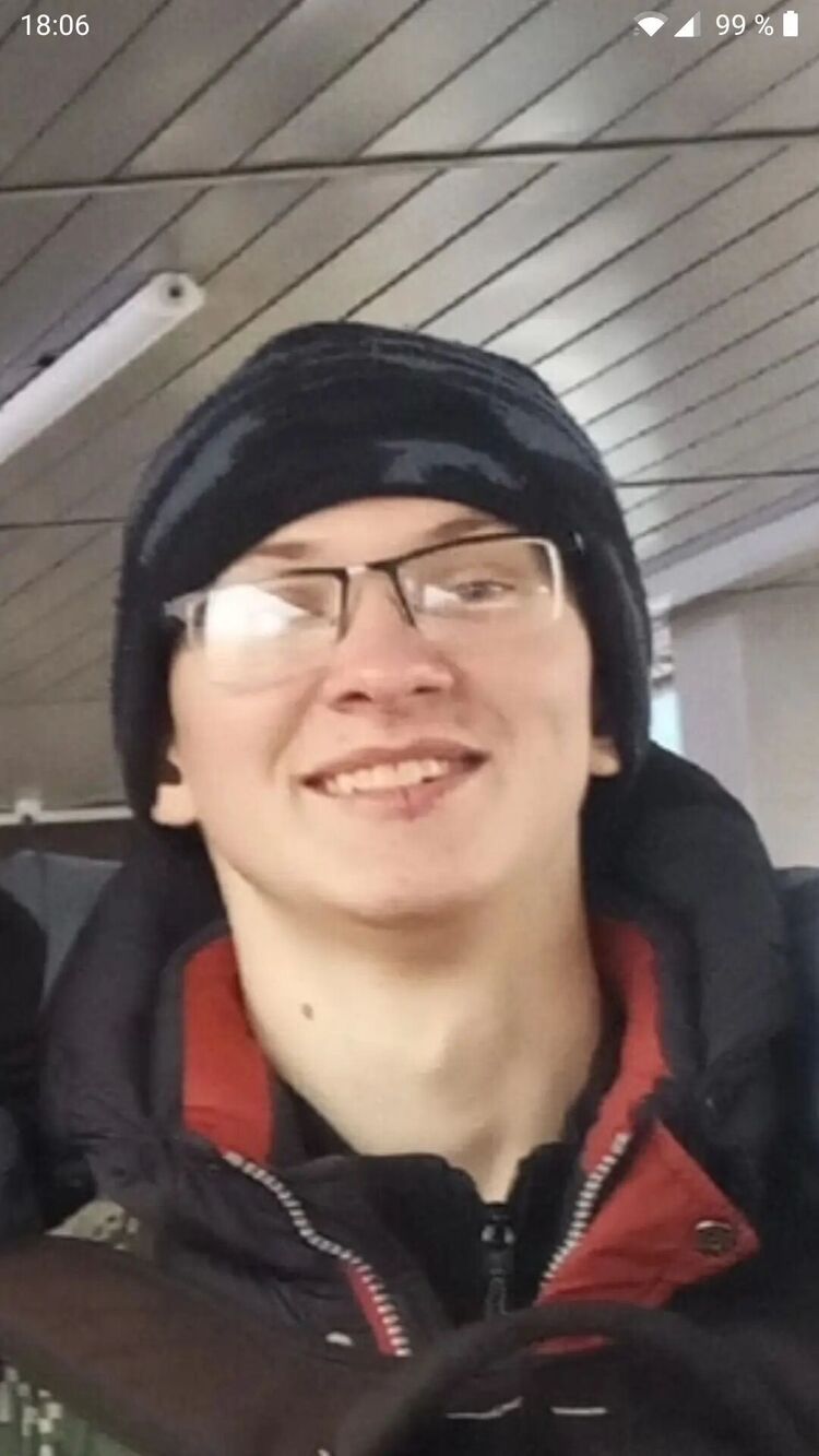 ���� 31888842 ����� �������, 24 ����, ���� ���������� � �����