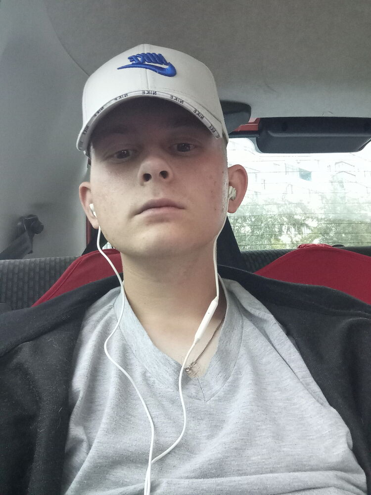  28187552  , 22 ,    