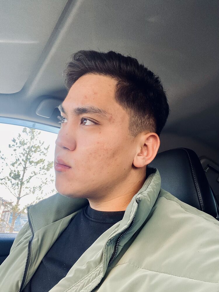 ���� 24250982 ������� Ula, 30 ���, ���� ���������� � ������