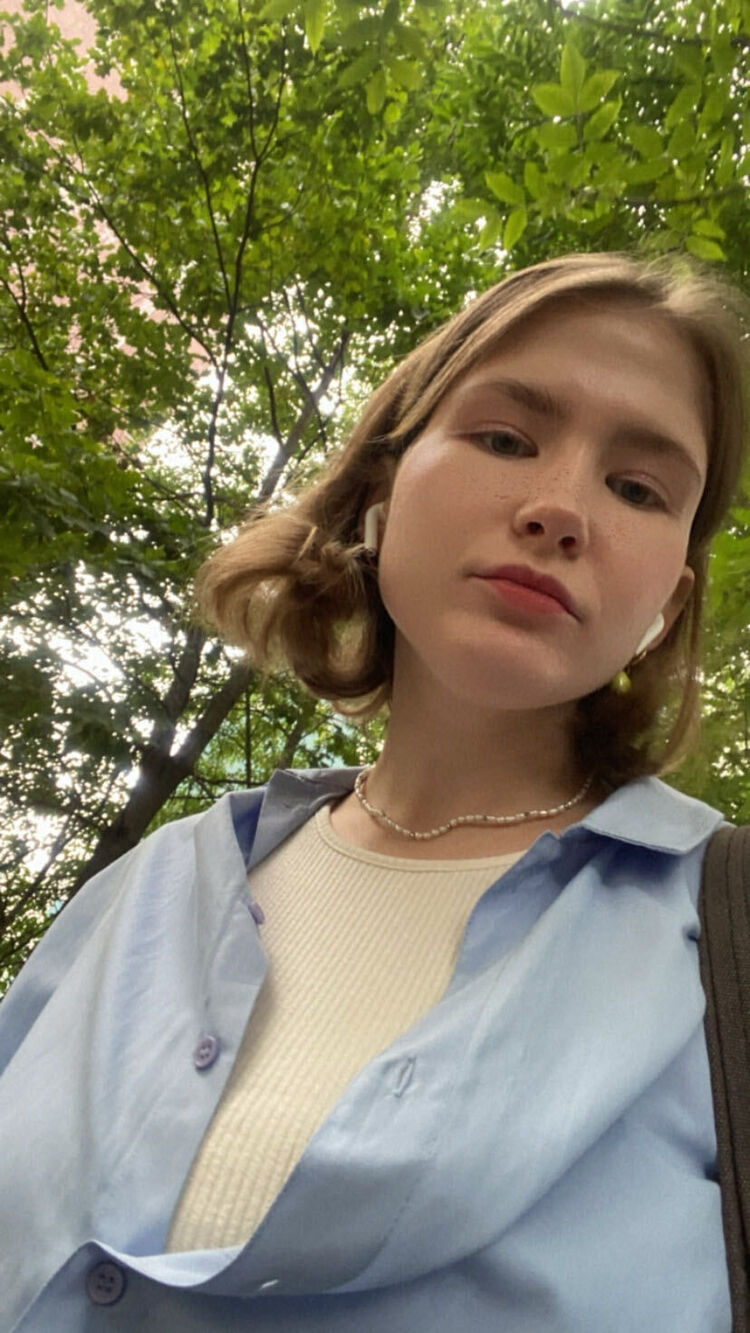  -,   , 27 ,   ,   , 