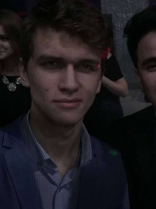 ���������� �������, ���� ������� ���������, 27 ���, ������������ ��� ������, ����� � ���������, c�������� ���������, ���������