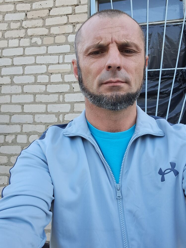  36269052  , 47 ,    