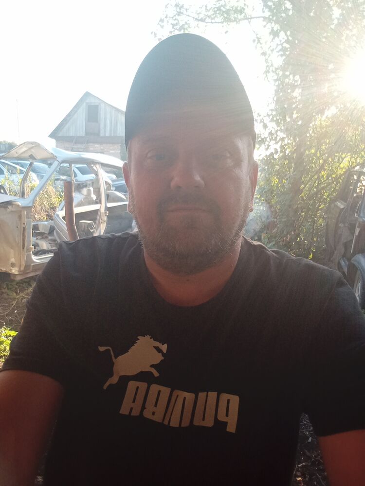 ���� 56106942 ������� Vovan, 39 ���, ���� ���������� � ���������