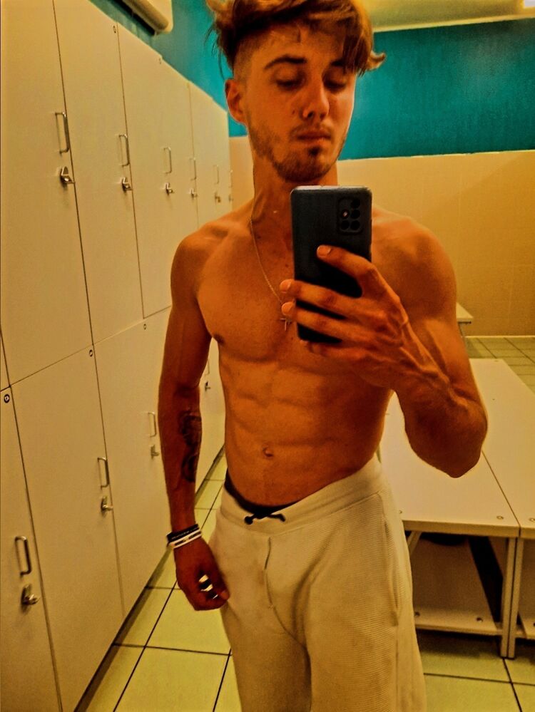 ���������� ������, ���� ����� ����, 22 ����, ������������ ��� ������, ����� � ���������, ���������