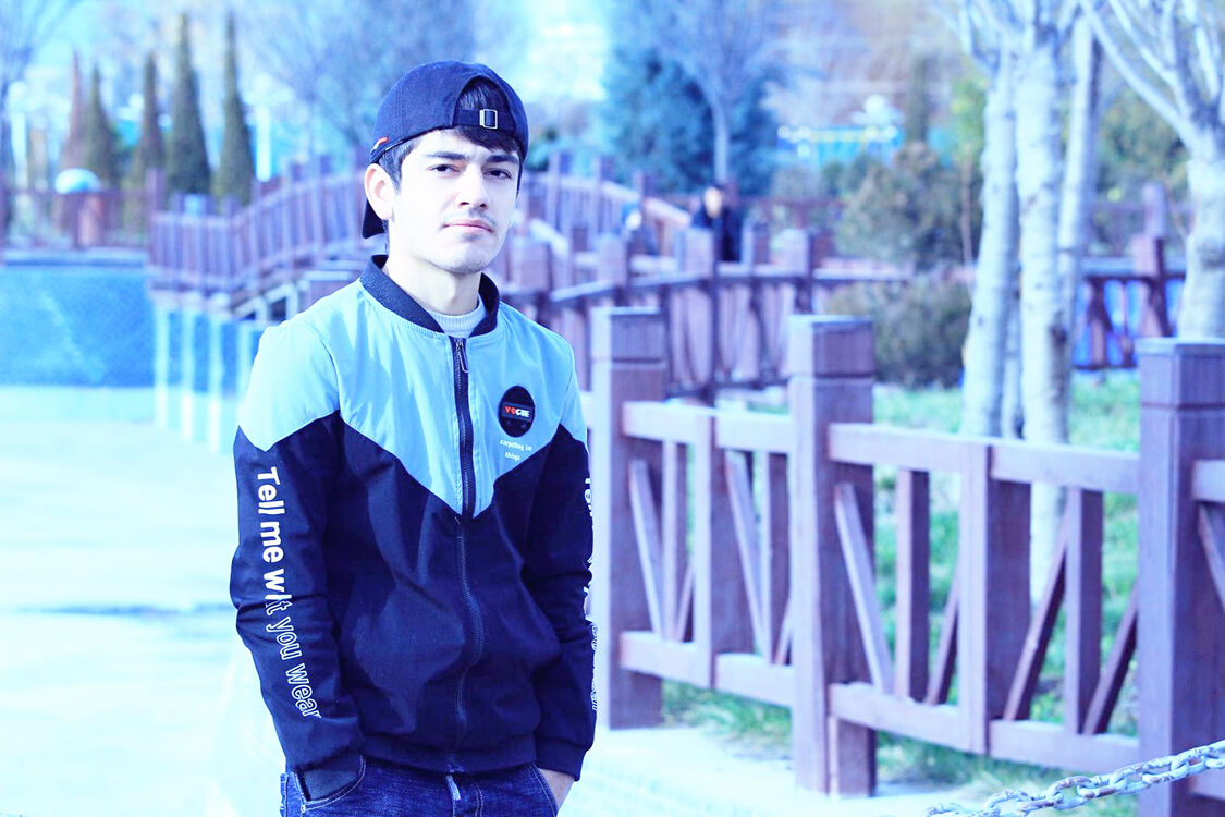 ���������� �������, ���� ������� � � � �, 26 ���, ������������ ��� ������, ����� � ���������