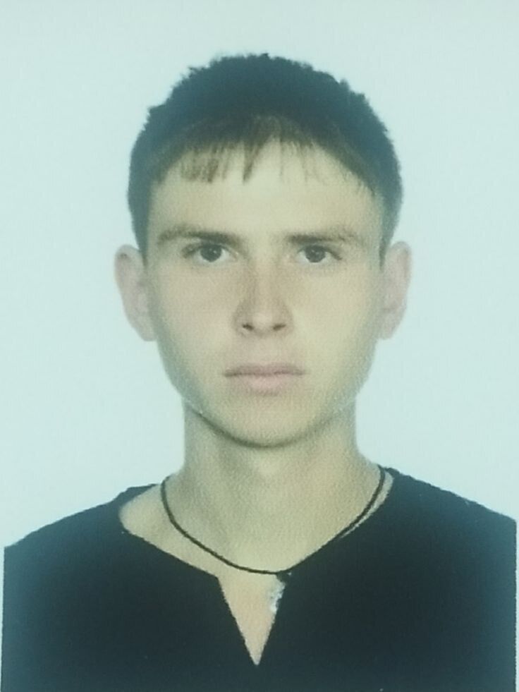 ���� 40282512 ������� ����, 36 ���, ���� ���������� � ������������