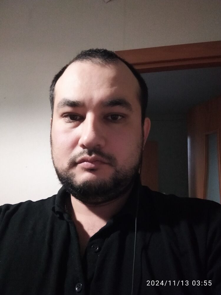 ���� 47630262 ������� ������, 37 ���, ���� ���������� � ������