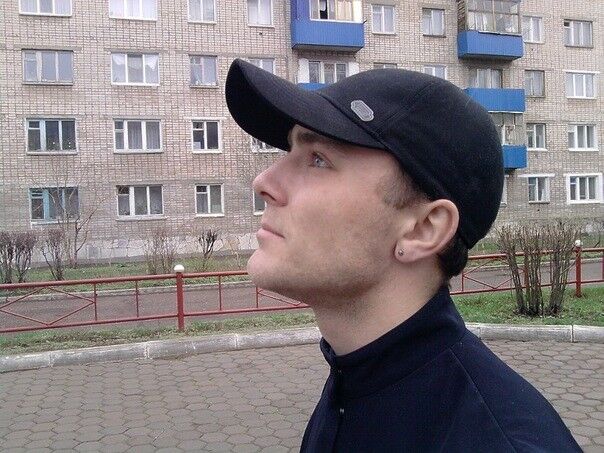  ,   Pavel, 38 ,   