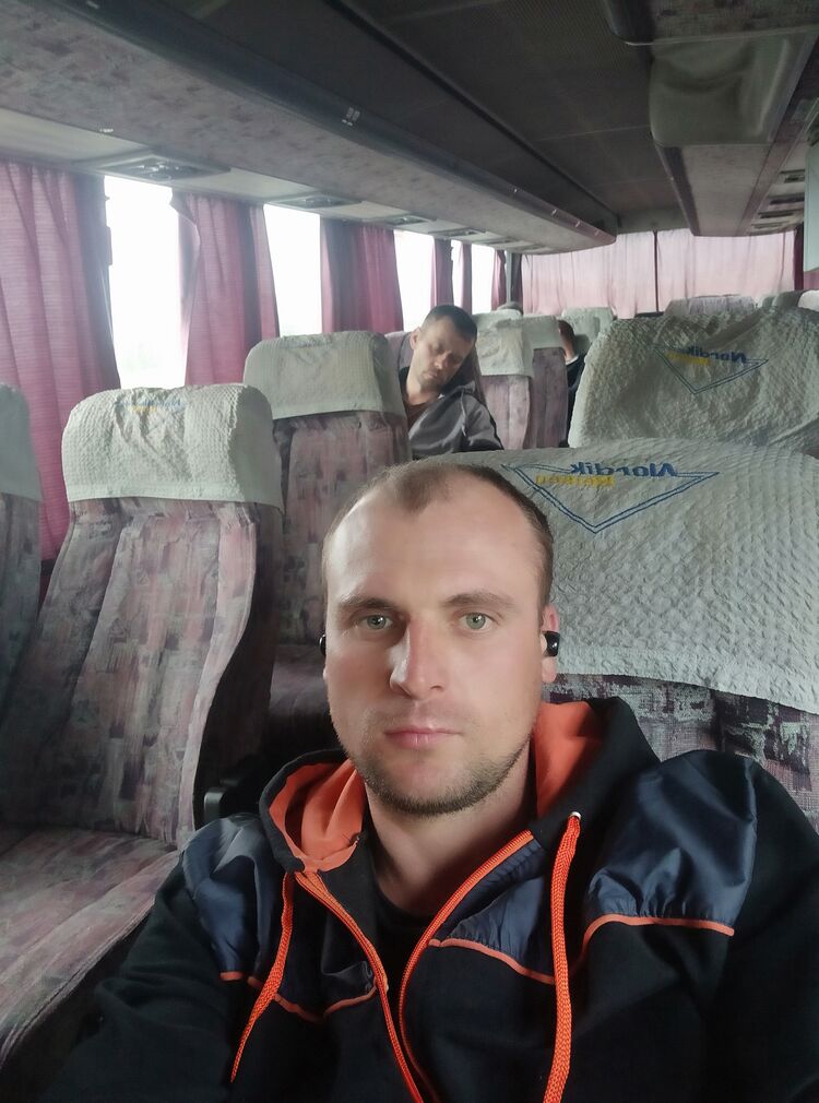 ���������� ���������, ���� ������� ��������, 38 ���, ������������ ��� ������, ����� � ���������, c�������� ���������