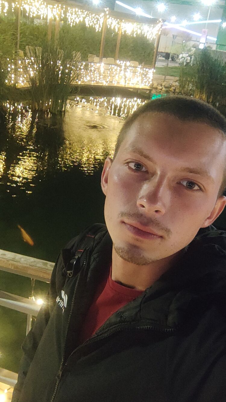  ,   , 24 ,   ,   , 