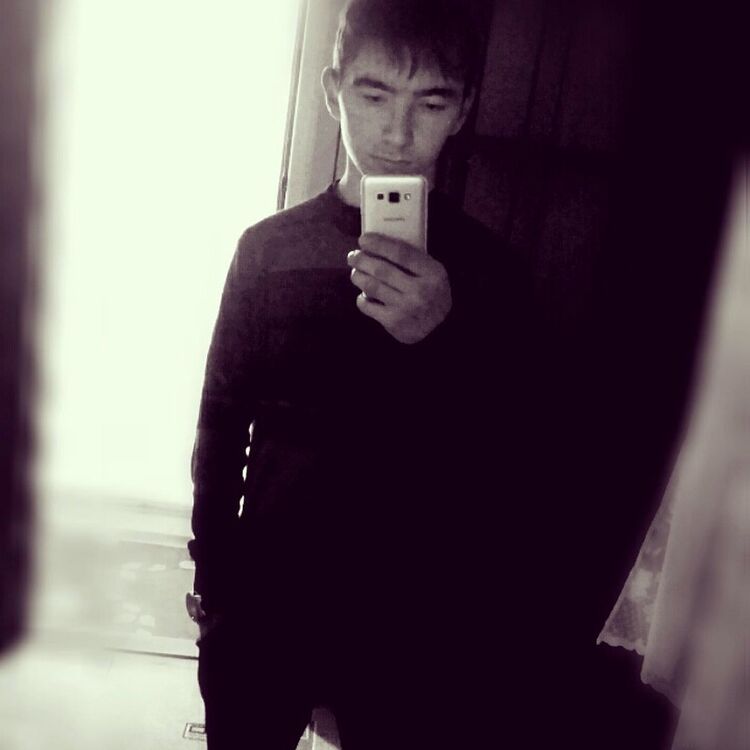  ,   0703841504, 31 ,   